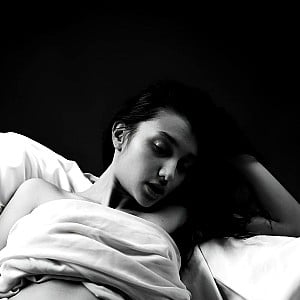 Bree Edgington