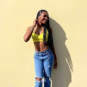 Bree Hall
