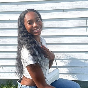 Bree Hall