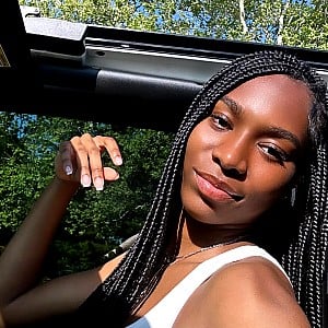 Bree Hall