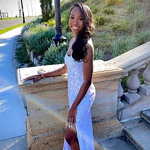 Bree Hall