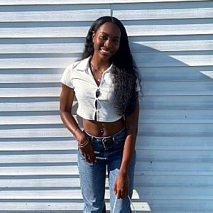 Bree Hall