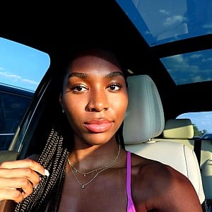Bree Hall