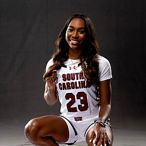 Bree Hall
