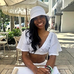 Bree Hall