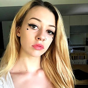 Bree Louise