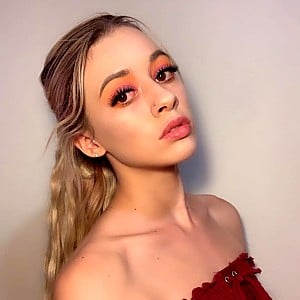 Bree Louise