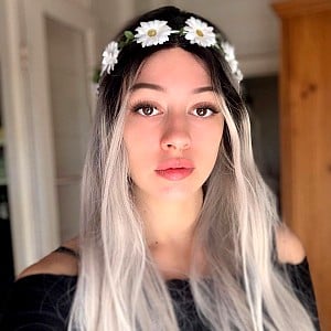Bree Louise