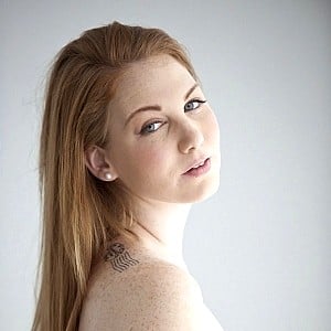 Bree Phoenix