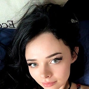Bree Sky