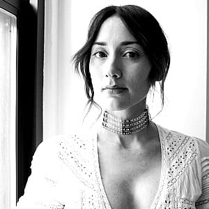 Bree Turner