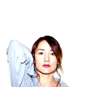 Bree Turner