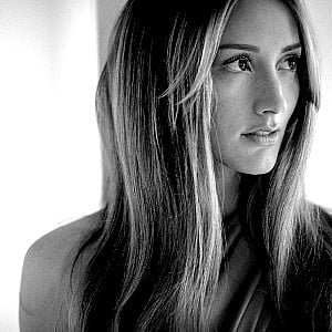 Bree Turner