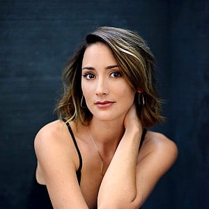 Bree Turner