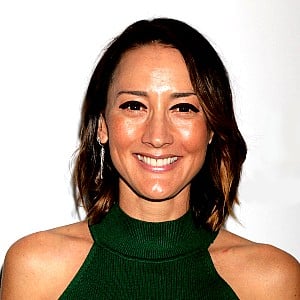 Bree Turner