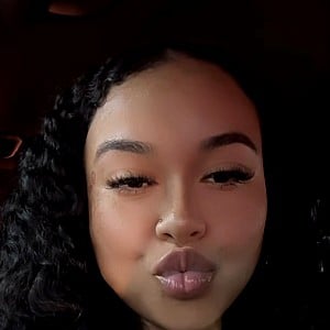 Bree Westbrooks