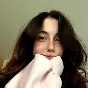 Breebunn