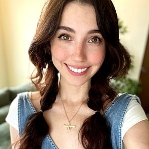 Breebunn