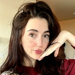 Breebunn