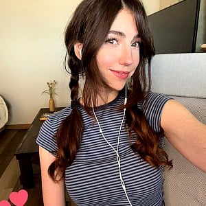Breebunn