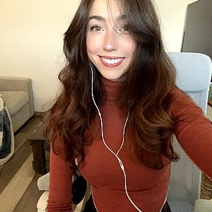 Breebunn