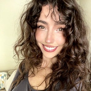 Breebunn