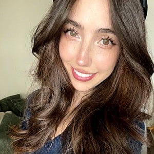 Breebunn