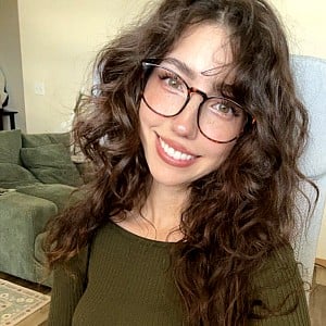Breebunn