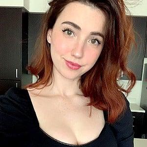 Breebunn