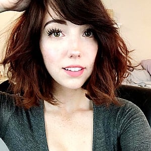 Breebunn