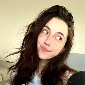 Breebunn