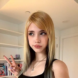 BreesKnees