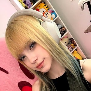 BreesKnees