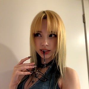 BreesKnees