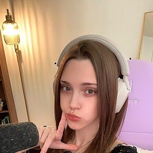 BreesKnees