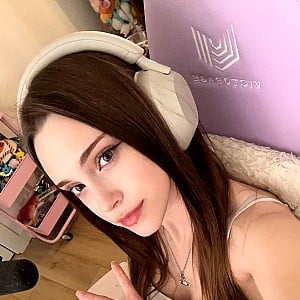 BreesKnees
