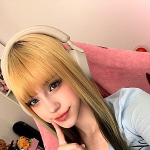 BreesKnees