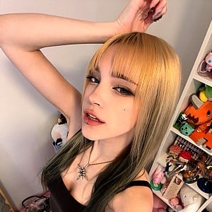 BreesKnees