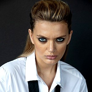 Bregje Heinen