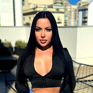 Brena Barbosa