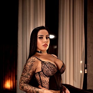 Brena Barbosa