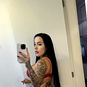 Brena Barbosa