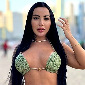 Brena Barbosa