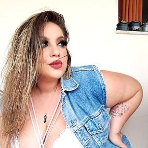 Brena De Oliveira