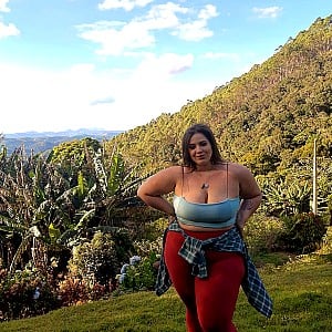 Brena De Oliveira