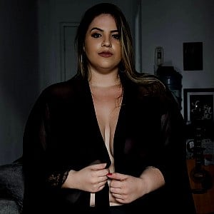 Brena De Oliveira