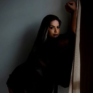 Brena De Oliveira