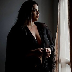 Brena De Oliveira