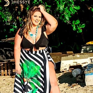 Brena De Oliveira