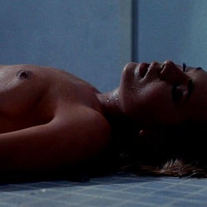 Brenda Bakke